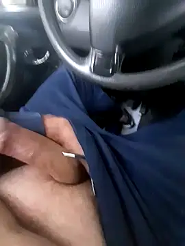 Snapshot of caigo7 chatting on October 20, 2:28 pm caigo7 online show from October 20, 2:28 pm