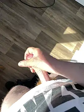 pietpietersen online show from April 22, 1:56 pm