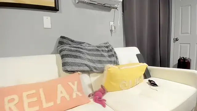 Persiasparadise online show from November 24, 2:33 am