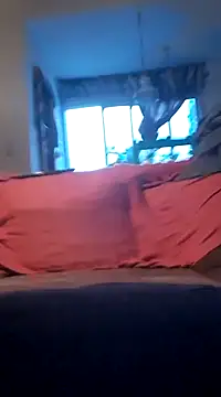 Snapshot of LYZBORNHD chatting on March 18, 10:04 pm LYZBORNHD online show from March 18, 10:04 pm