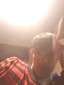 Snapshot of LYZBORNHD chatting on September 28, 12:16 am LYZBORNHD online show from September 28, 12:16 am