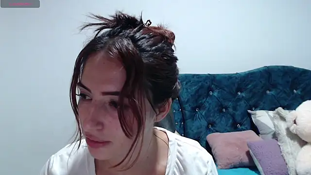 Kate lorens9 online show from January 23, 11:05 pm