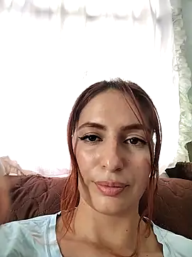 Kate lorens9 online show from March 7, 9:59 pm