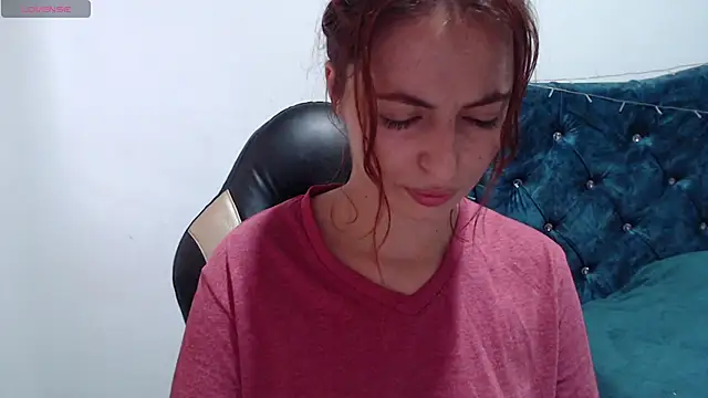 Kate lorens9 online show from March 8, 10:02 pm