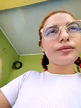 Kate lorens9 online show from September 14, 6:18 pm