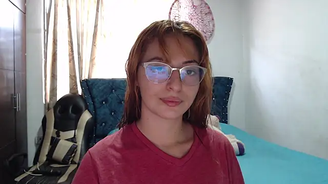 Kate lorens9 online show from March 3, 3:29 pm