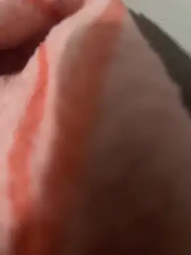 yes1107 online show from January 19, 3:54 am