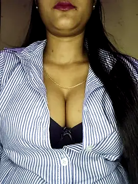 Karin-007 online show from October 17, 8:55 pm