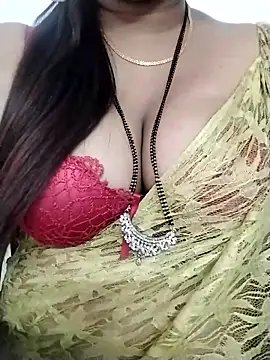 Karin-007 online show from December 19, 3:35 am