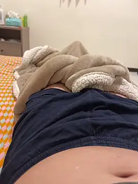 Snapshot of A6229 chatting on December 21, 12:38 pm A6229 online show from December 21, 12:38 pm