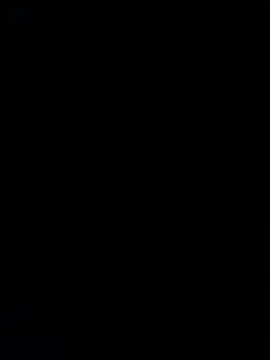 Snapshot of A6229 chatting on December 22, 4:28 am A6229 online show from December 22, 4:28 am