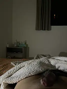 Snapshot of A6229 chatting on December 25, 9:33 pm A6229 online show from December 25, 9:33 pm