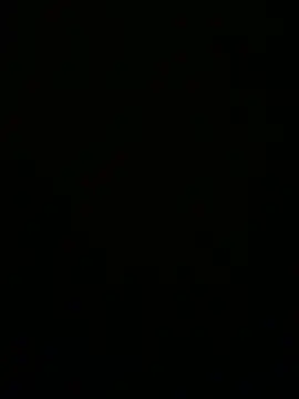 Snapshot of A6229 chatting on December 31, 12:46 pm A6229 online show from December 31, 12:46 pm