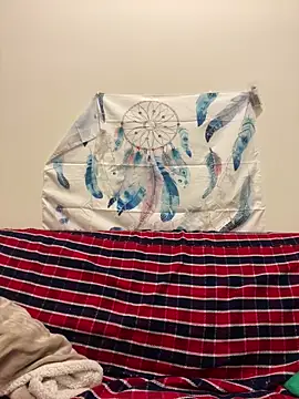 Snapshot of A6229 chatting on January 7, 12:20 pm A6229 online show from January 7, 12:20 pm