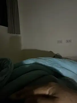 Snapshot of A6229 chatting on January 13, 10:13 pm A6229 online show from January 13, 10:13 pm