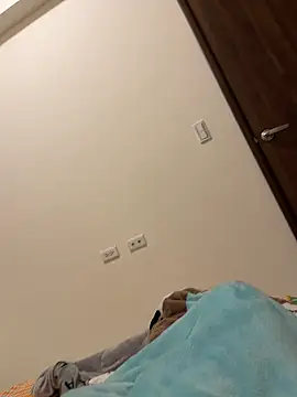 Snapshot of A6229 chatting on January 21, 12:39 pm A6229 online show from January 21, 12:39 pm