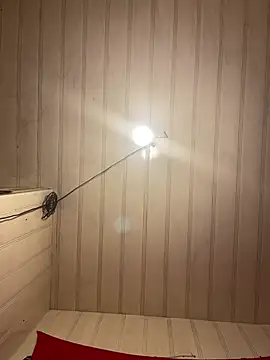 Snapshot of A6229 chatting on February 1, 3:07 pm A6229 online show from February 1, 3:07 pm