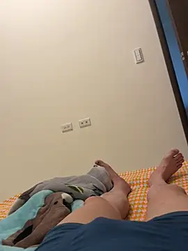 Snapshot of A6229 chatting on February 19, 3:17 am A6229 online show from February 19, 3:17 am