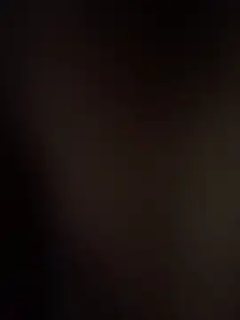 Snapshot of A6229 chatting on March 11, 10:42 pm A6229 online show from March 11, 10:42 pm