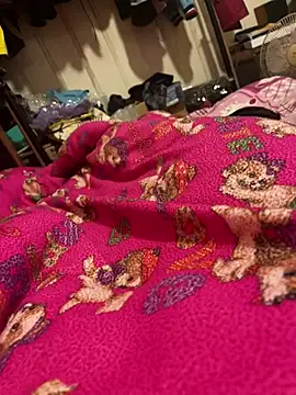 Snapshot of A6229 chatting on March 14, 1:02 pm A6229 online show from March 14, 1:02 pm