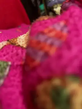 Snapshot of A6229 chatting on March 17, 11:11 pm A6229 online show from March 17, 11:11 pm