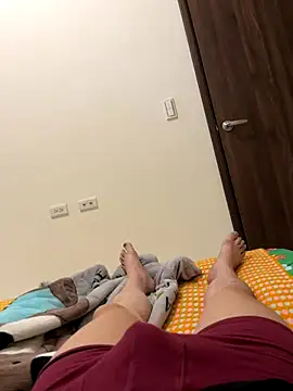 Snapshot of A6229 chatting on September 14, 1:49 am A6229 online show from September 14, 1:49 am