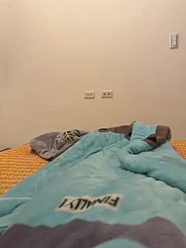 Snapshot of A6229 chatting on September 24, 11:41 pm A6229 online show from September 24, 11:41 pm