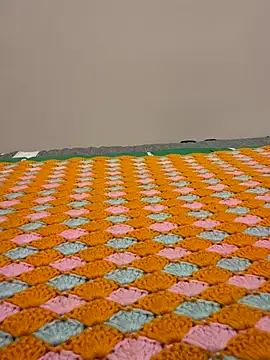 Snapshot of A6229 chatting on October 23, 11:46 pm A6229 online show from October 23, 11:46 pm