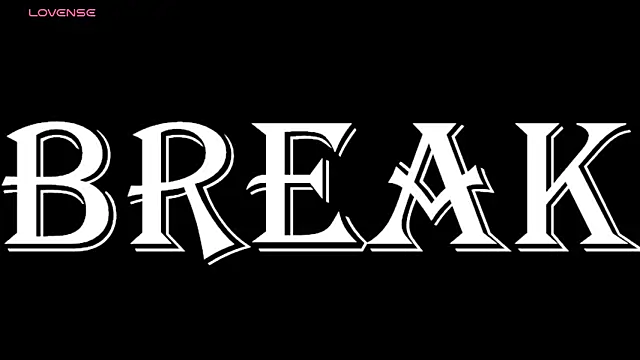 Lili flowerr online show from December 13, 11:55 am