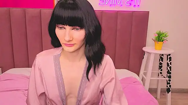 Snapshot of Lili_flowerr chatting on April 27, 11:19 am Lili flowerr online show from April 27, 11:19 am