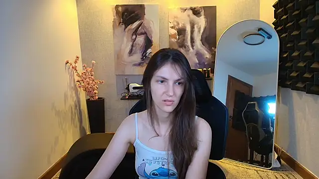 upssnowy online show from September 10, 12:49 pm