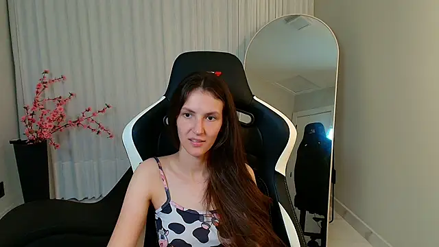 upssnowy online show from November 16, 2:06 am