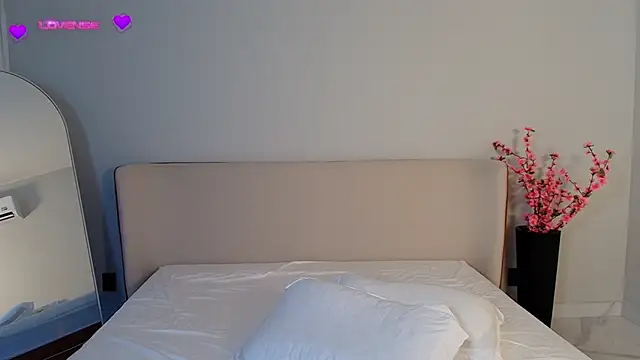 upssnowy online show from January 11, 4:45 pm