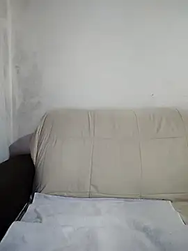 Julia Pretinha online show from March 8, 12:52 am