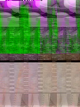 ZoeSmitth online show from September 24, 1:14 pm