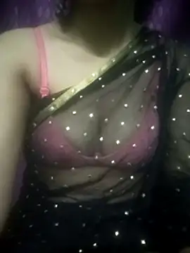 Garam-masala online show from December 5, 4:36 pm