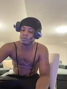 BiigDipper online show from December 20, 7:44 am