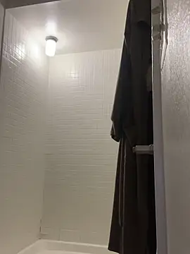 BiigDipper online show from December 28, 6:18 pm