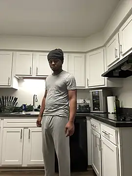 BiigDipper online show from December 29, 7:17 am