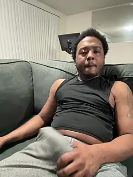 BiigDipper online show from January 30, 4:16 am