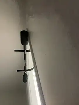 BiigDipper online show from February 7, 7:50 am