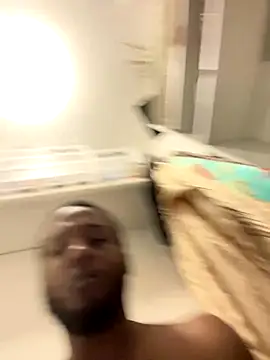 BiigDipper online show from September 17, 10:22 pm