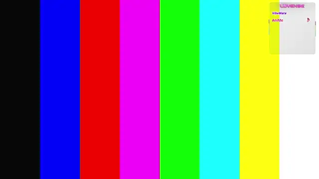 Snapshot of AmiLewis chatting on November 28, 1:30 am AmiLewis online show from November 28, 1:30 am