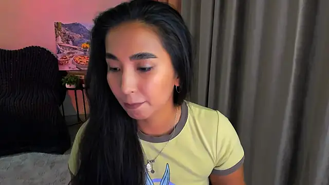 worldofkim online show from January 28, 9:08 pm