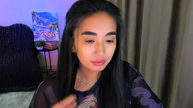 worldofkim online show from March 17, 6:00 pm