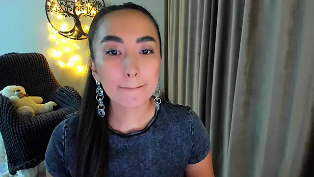 worldofkim online show from January 16, 5:17 pm