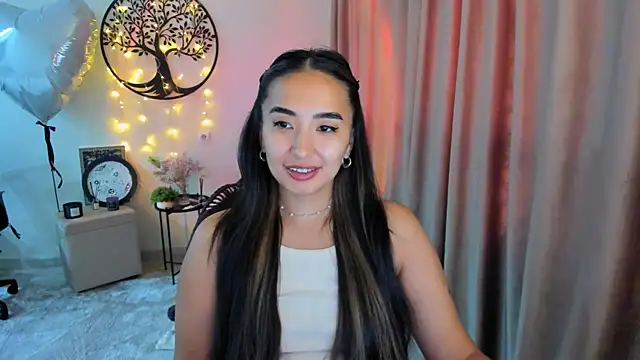 worldofkim online show from May 28, 3:37 am