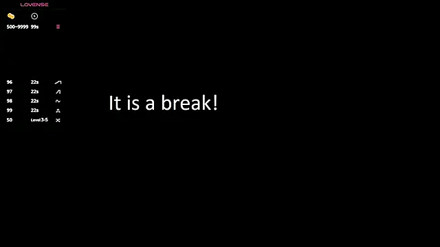 Snapshot of NateHalll chatting on March 9, 5:11 am NateHalll online show from March 9, 5:11 am