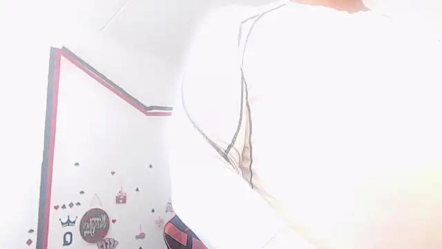 KalethBigDick online show from February 14, 12:57 pm