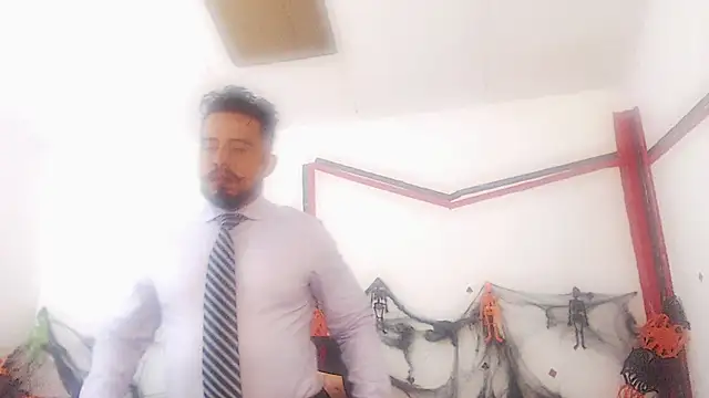 KalethBigDick online show from October 22, 8:03 am